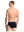 Emporio Armani 3 Pack Brief