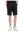 imagepopulate1