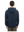 Colourful Standard Classic Organic Hood
