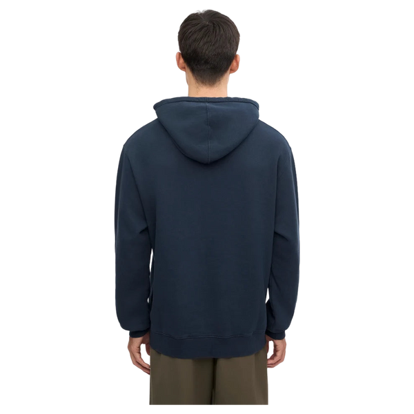 Colourful Standard Classic Organic Hood