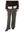 imagepopulate1