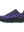 imagepopulate1