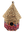 imagepopulate1
