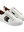imagepopulate1