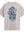 Levi's Vintage Fit Graphic T-shirt