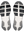 Cloudpulse 2 Men