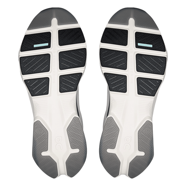 Cloudpulse 2 Men