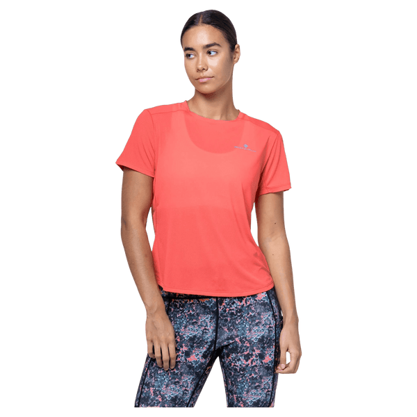 Ronhill Tech S/s Tee