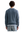 Replay Chunky Knitwear