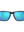 imagepopulate1