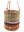 imagepopulate1