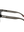 imagepopulate1