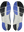 ON Cloudsurfer 2 Men