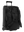 imagepopulate1