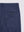 William David Premium Wool Suit - Navy
