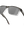 imagepopulate1