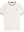 Fred Perry Twin Tipped T-shirt