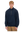 Colourful Standard Organic Quarter Zip