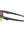 imagepopulate1