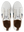imagepopulate1