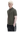 imagepopulate1