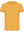 Colourful Standard Classic Organic T-shirt