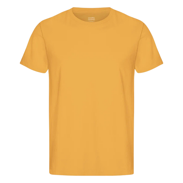 Colourful Standard Classic Organic T-shirt