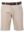 Redpoint Surrey Tailored Shorts