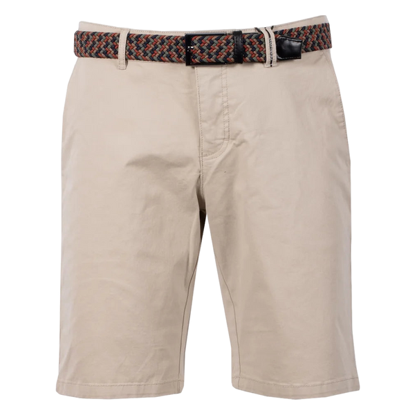 Redpoint Surrey Tailored Shorts