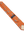 imagepopulate6