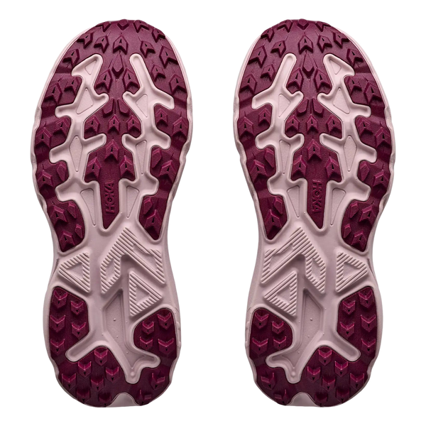 Challenger 8 Women's Trail Running Shoes