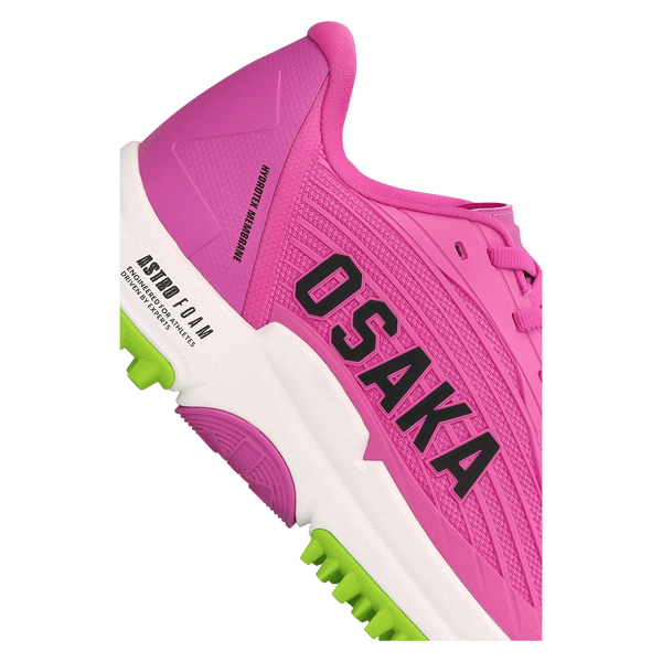 Osaka Ryu Hockey Shoes
