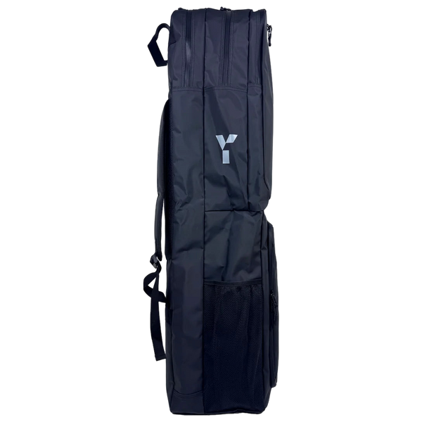 Y1 Nova Pro Stick Bag