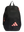 imagepopulate1