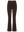 imagepopulate1