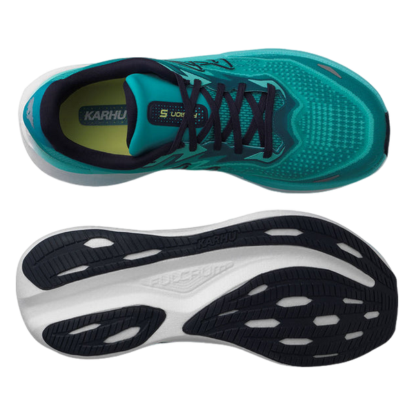 Fusion 5.0 Trainers M