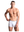 Emporio Armani 3 Pack Trunk