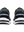 imagepopulate1