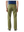 imagepopulate1