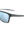 imagepopulate1