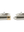 imagepopulate1