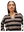 imagepopulate1