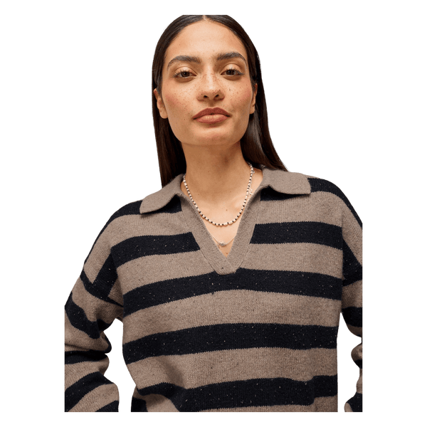imagepopulate1
