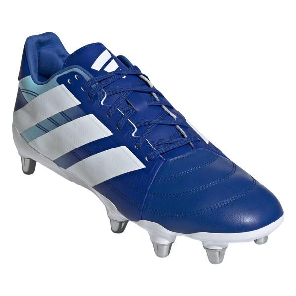 Adidas Kakari Elite SG Rugby Boots