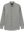 Long Sleeve Stripe Shirt