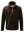 imagepopulate1