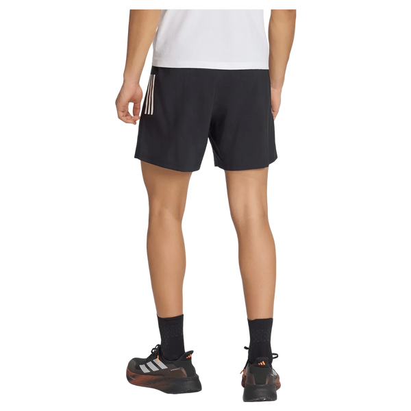 Adidas Own The Run B Short