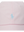 imagepopulate1