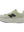 Rebel V5 Trainers W
