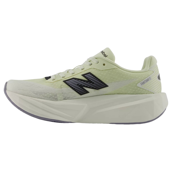 Rebel V5 Trainers W